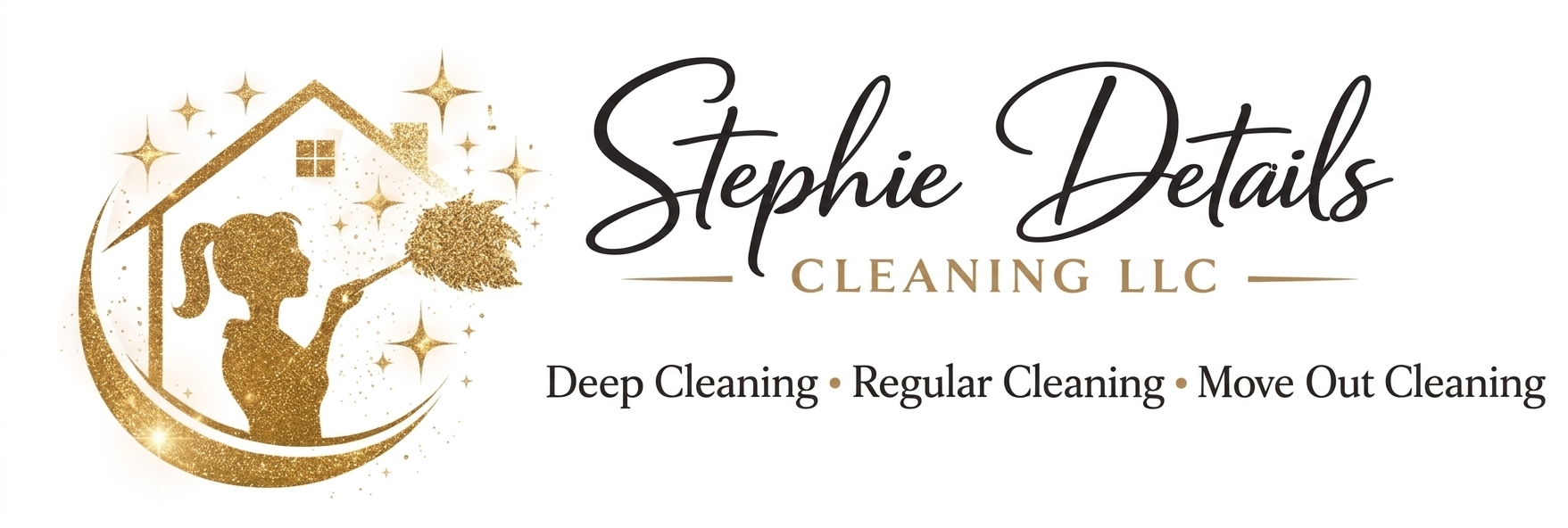Sthephie Details Cleaning LLC